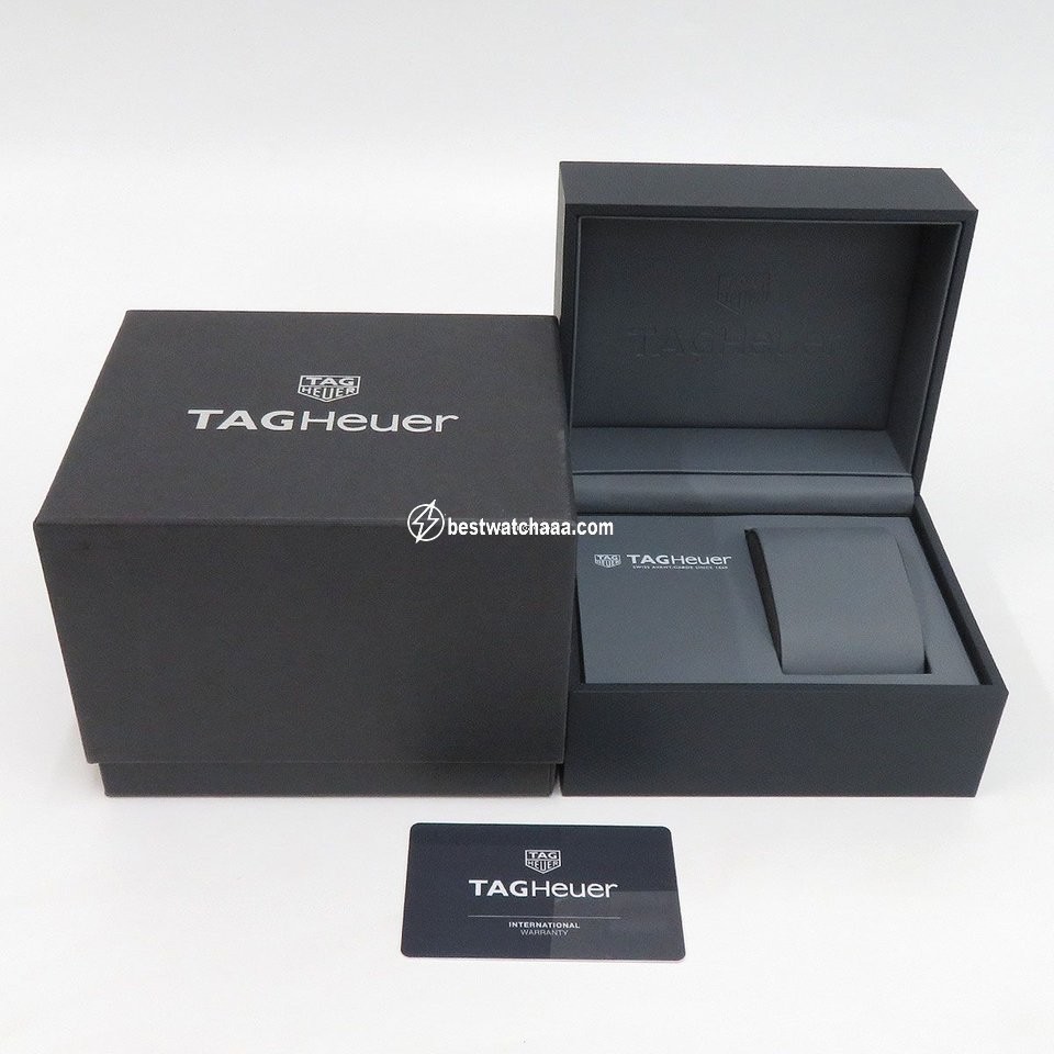 IMG_9081 TAG Heuer Mens watch Unisex Automatic Steel CBK2115.BA0715 Replica 6