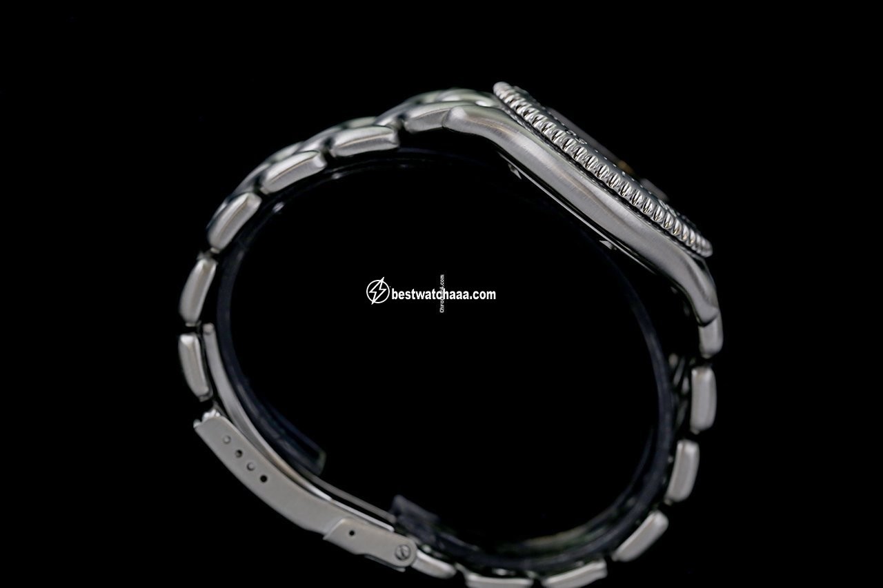 IMG_9081 TAG Heuer Mens watch Unisex Quartz Steel WG1113 Replica 6