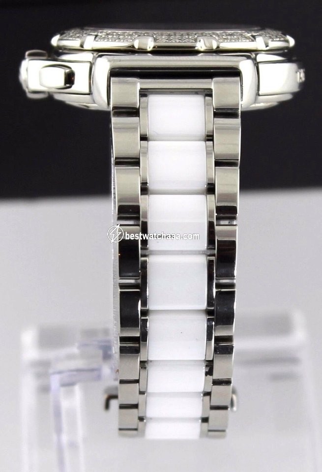 IMG_9081 TAG Heuer Formula 1 Quartz Steel CAC1310, Replica 6