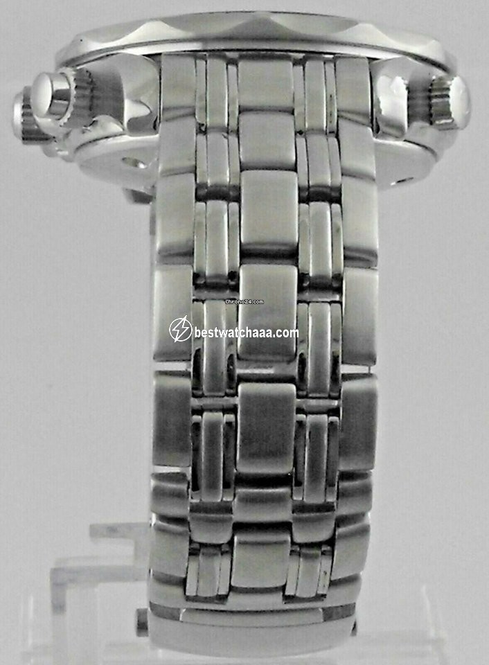 IMG_9081 Omega Seamaster Diver 300 M Automatic Steel 2598.20.00 Replica 6