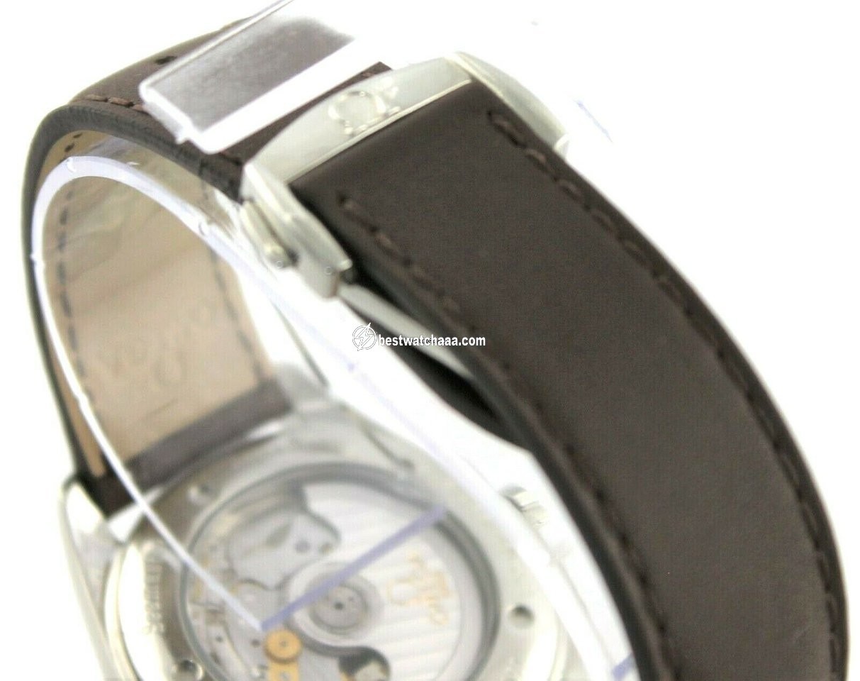 IMG_9081 Omega Seamaster Railmaster Automatic Steel 2803.52.00, Replica 6