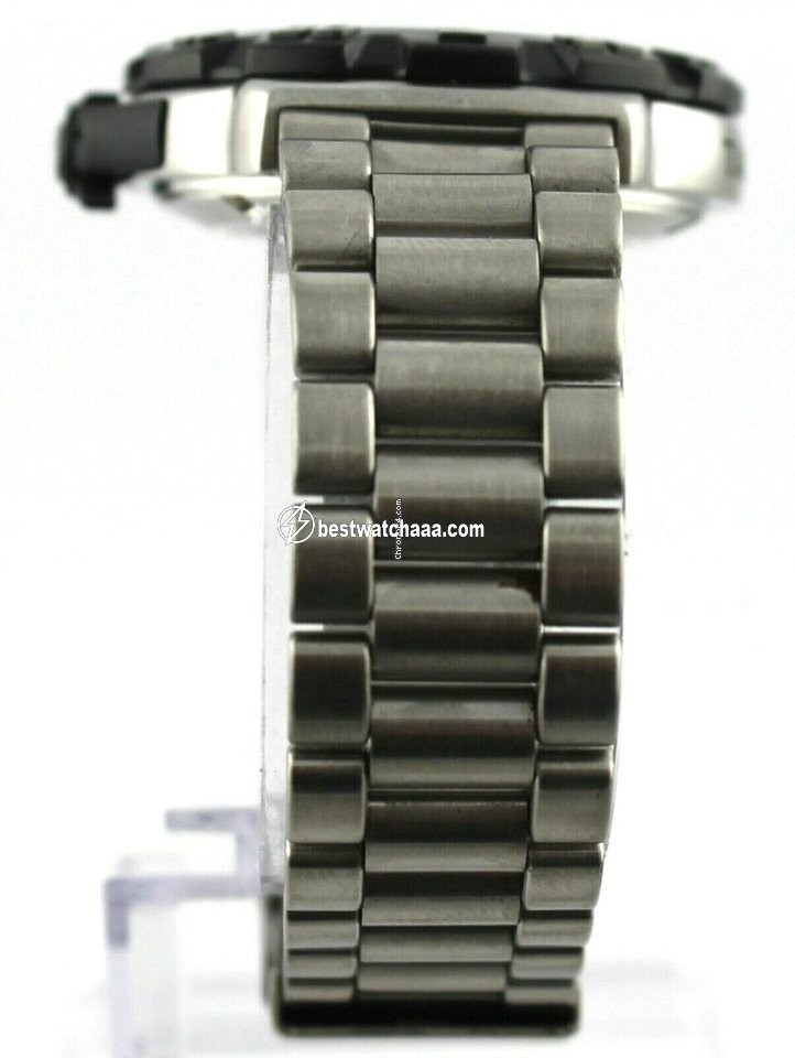 IMG_9081 TAG Heuer Quartz Steel WAH111B.BA0850 Replica 6