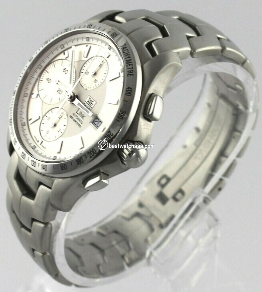 IMG_9081 TAG Heuer Link Automatic Steel CJF2111BA0594 Replica 6