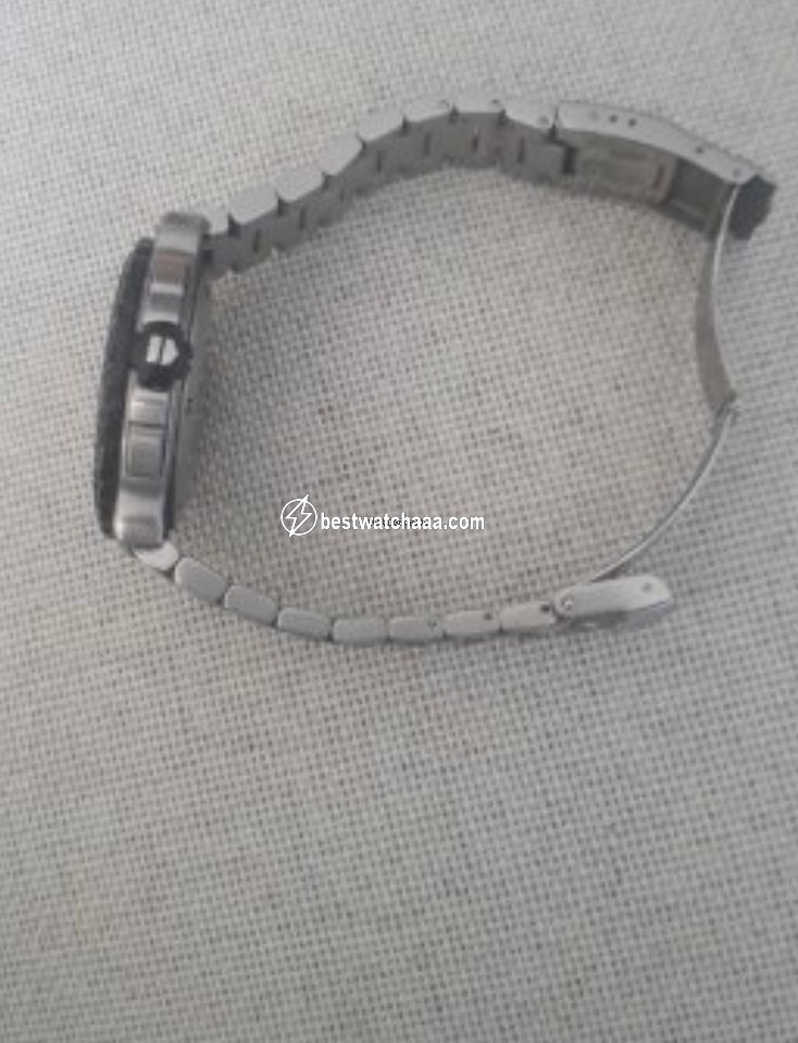 IMG_9081 TAG Heuer Formula 1 Mens watch Unisex Automatic Rae6775 Replica 6