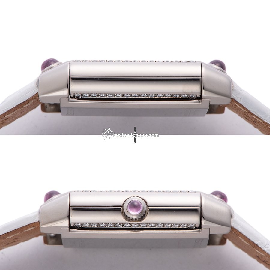 IMG_9081 Jaeger-LeCoultre Manual winding White gold 267.3.86 Replica 6