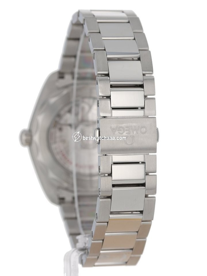 IMG_9081 Omega Seamaster Aqua Terra Steel 6220.10.41.21.03.001 Replica 6