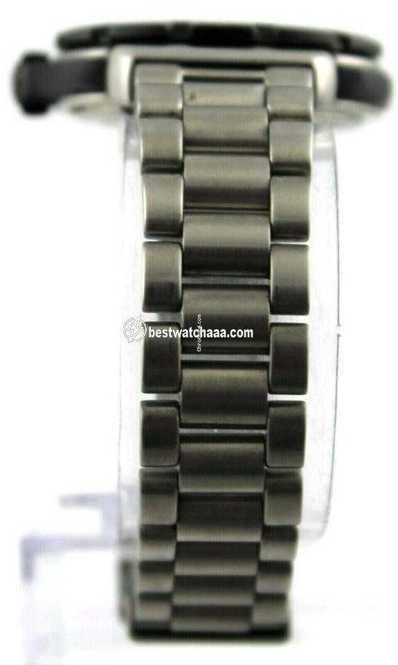 IMG_9081 TAG Heuer Formula 1 Lady Quartz Steel WAC1210.BA0851 Replica 6
