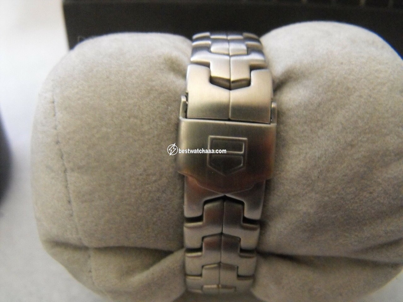 IMG_9081 TAG Heuer Link Lady Quartz Steel WJ1310.BA0571 Replica 6