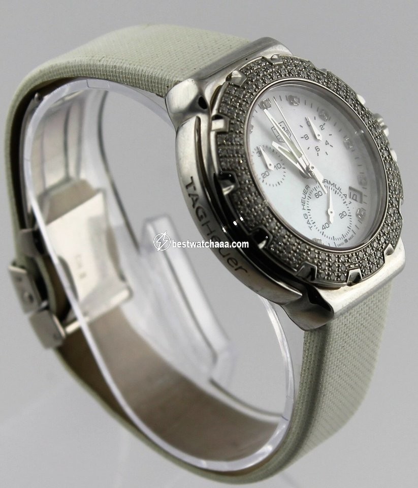 IMG_9081 TAG Heuer Formula 1 Lady Quartz Steel CAC1310FC6219 Replica 6
