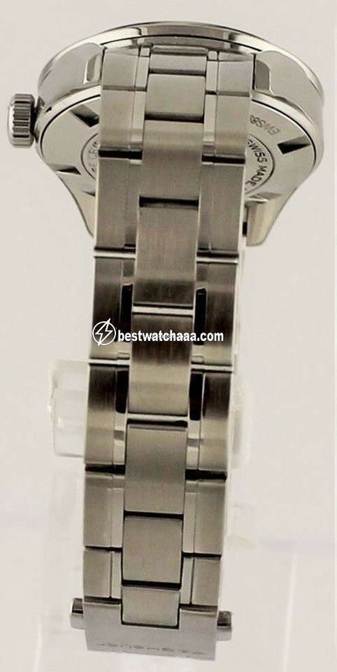 IMG_9081 TAG Heuer Carrera Lady Quartz Steel WV1414.BA0793 Replica 6
