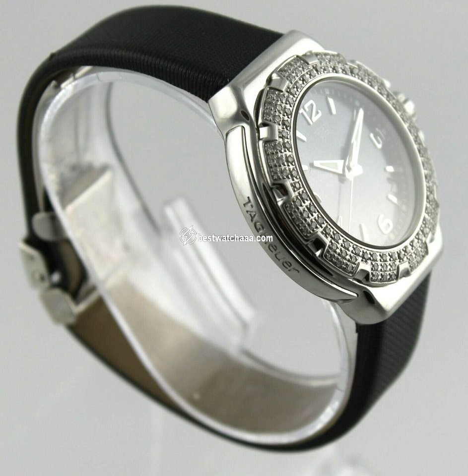 IMG_9081 TAG Heuer Formula 1 Lady Quartz Steel WAC1214.FC6218 Replica 6