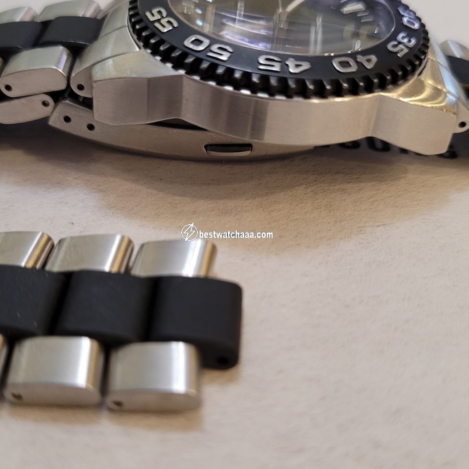 IMG_9081 Hamilton Mens watch Unisex Automatic H624550 Replica 6