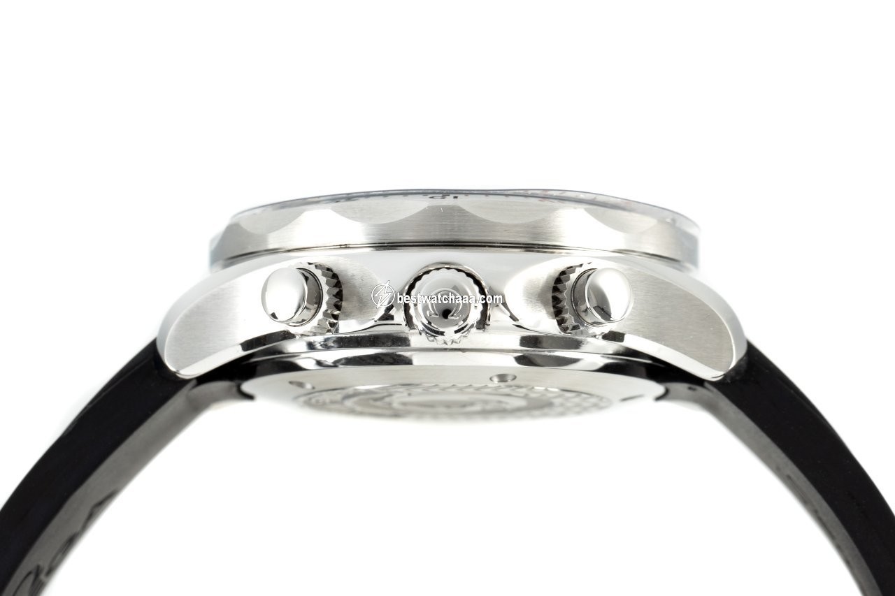 IMG_9081 Omega Seamaster Mens watch Unisex Automatic Steel 2895.30.91 Replica 6