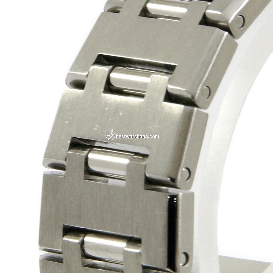 IMG_9081 Bulgari Bulgari Womens watch Quartz BB23SS BB23SSD Replica 6