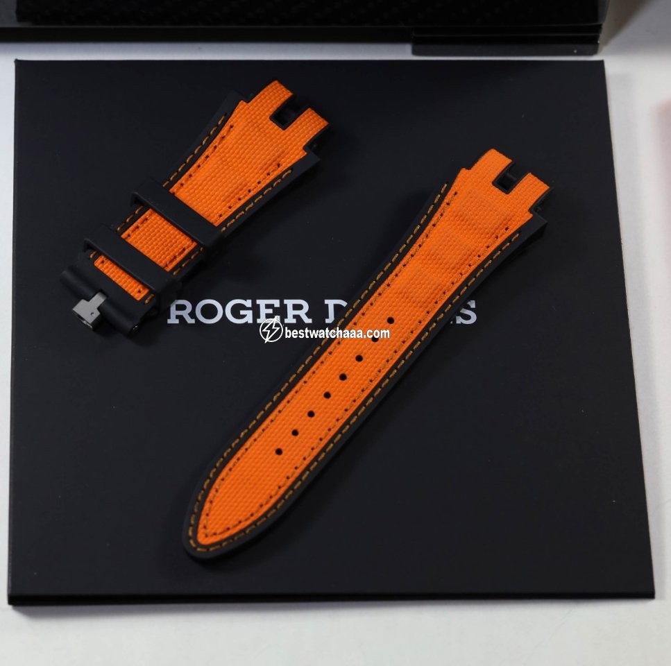 IMG_9081 Roger Dubuis Excalibur RDDBEX0829 Replica 6
