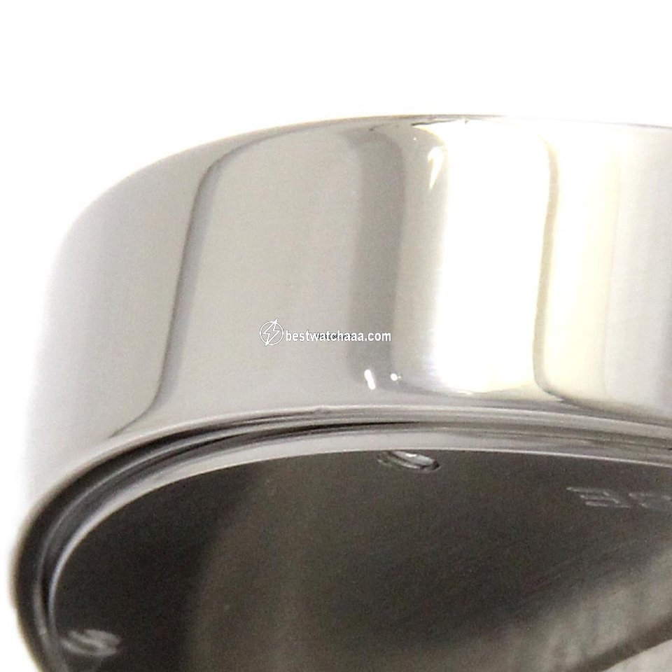IMG_9081 Bulgari Bulgari Mens watch Unisex Automatic BB42SSAUTO BB42WSSD AT Replica 6