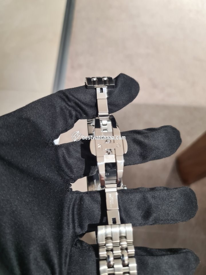 IMG_9081 Raymond Weil Toccata 5981-K0598801 Replica 6