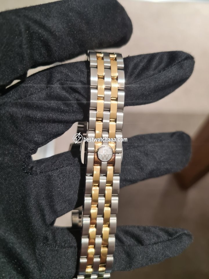 IMG_9081 Raymond Weil Tango 5399 Replica 6