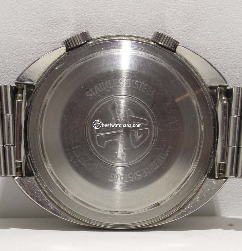 IMG_9081 Jaeger-LeCoultre Mens watch Unisex Automatic Steel E873 Replica 6