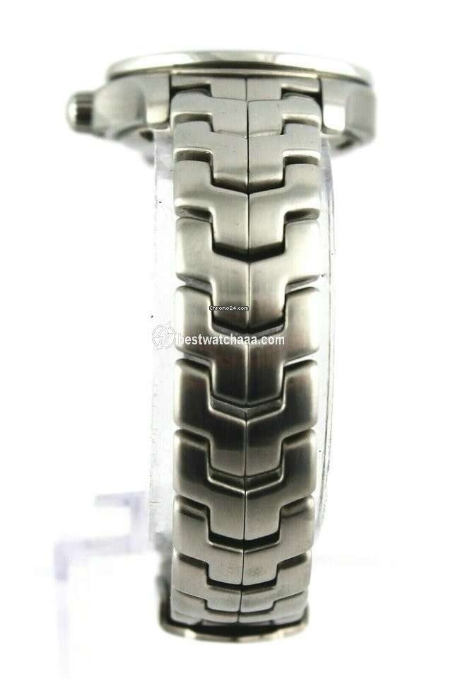 IMG_9081 TAG Heuer Link Lady Quartz Steel WJF1313 Replica 7