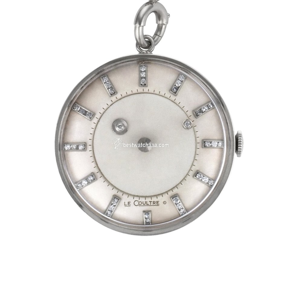 IMG_9081 Jaeger-LeCoultre 727-722-103D Replica 7