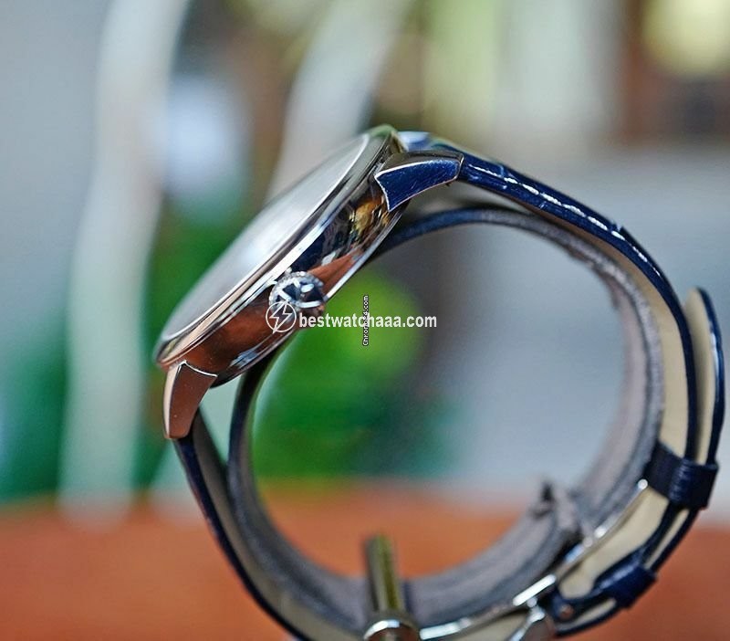 IMG_9081 Vacheron Constantin Patrimony Automatic Platinum 86020.000P-9345 Replica 7