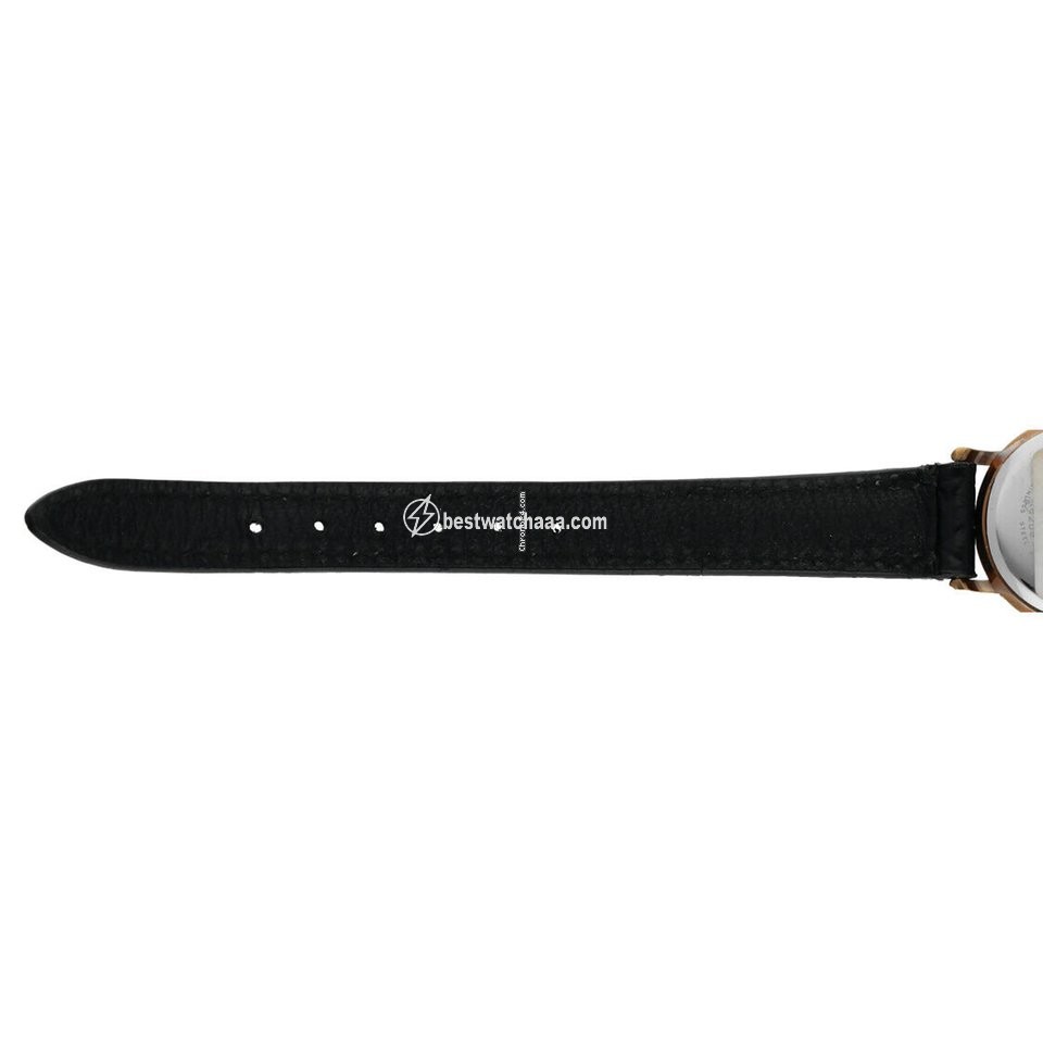 IMG_9081 Hamilton Womens watch Quartz 6208 Replica 7