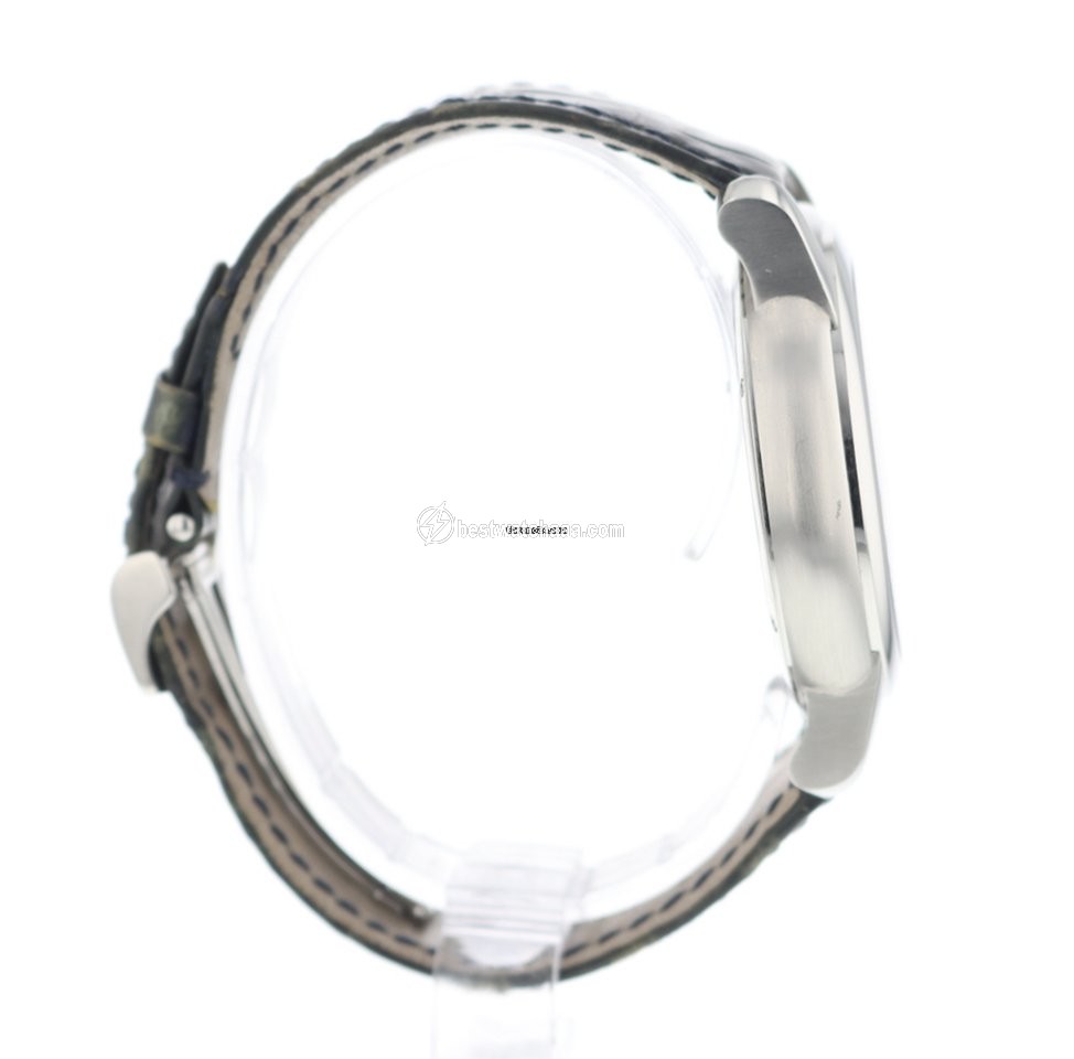 IMG_9081 Audemars Piguet Jules Audemars Mens watch Unisex Automatic Steel 26372ST.OO.D028CR.01 Replica 7