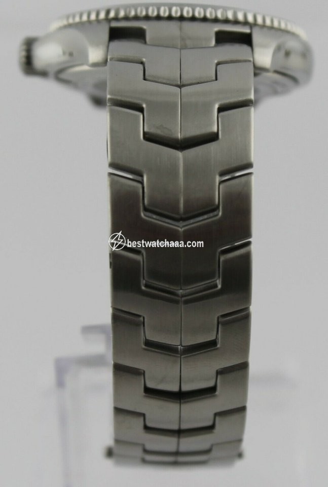 IMG_9081 TAG Heuer Link Quartz Quartz Steel WAT1111.BA0950 Replica 7