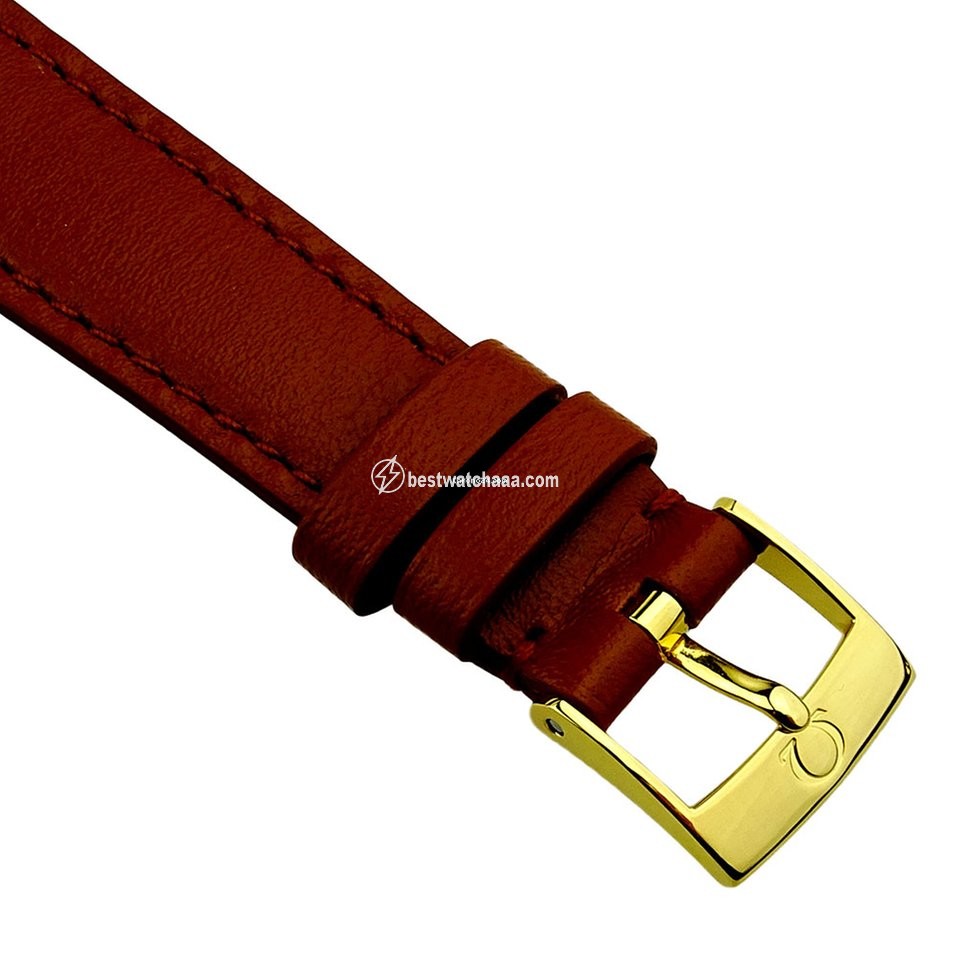 IMG_9081 Omega Seamaster Mens watch Unisex Automatic 2828-11 Replica 7