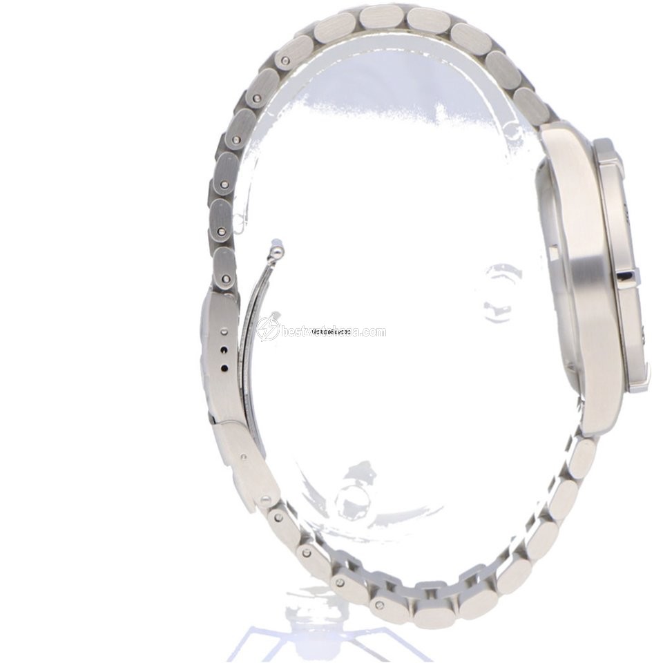 IMG_9081 TAG Heuer Mens watch Unisex Quartz Steel CK1119-0 Replica 7