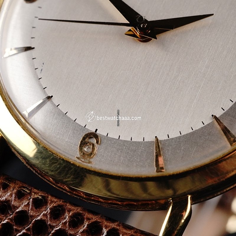 IMG_9081 Omega Mens watch Unisex 13308 Replica 7