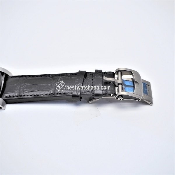 IMG_9081 Romain Jerome Moon-DNA Manual winding Steel RJ.M.AU.030.22 Replica 7