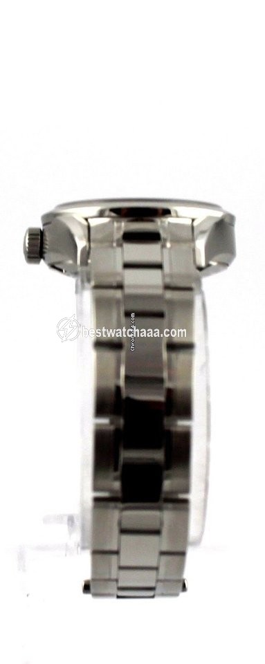 IMG_9081 TAG Heuer Carrera Lady Automatic Steel WV2410 Replica 7