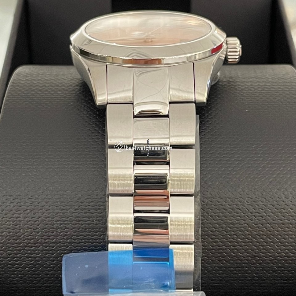 IMG_9081 Tissot Womens watch Quartz Steel T132.010.11.331.00 Replica 7