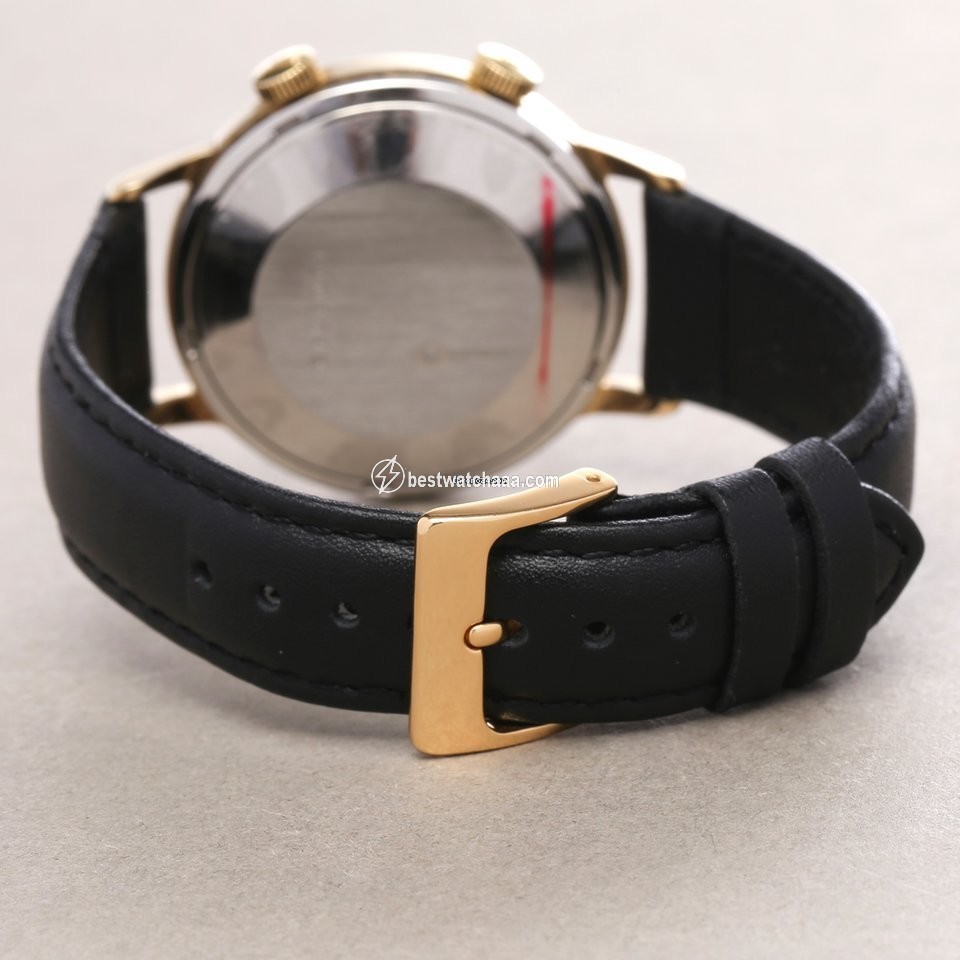 IMG_9081 Jaeger-LeCoultre Mens watch Unisex Automatic 34290 Replica 7