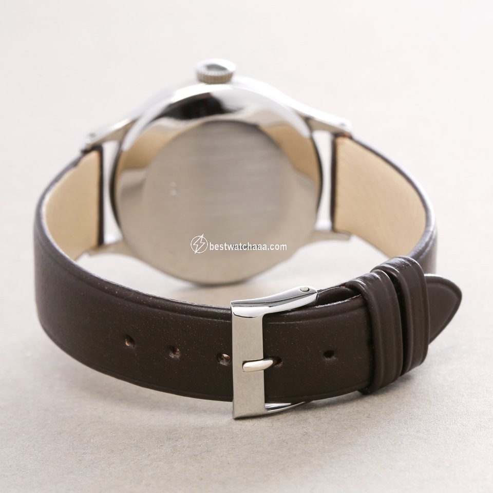 IMG_9081 Jaeger-LeCoultre Mens watch Unisex Manual winding Steel P478 Replica 7