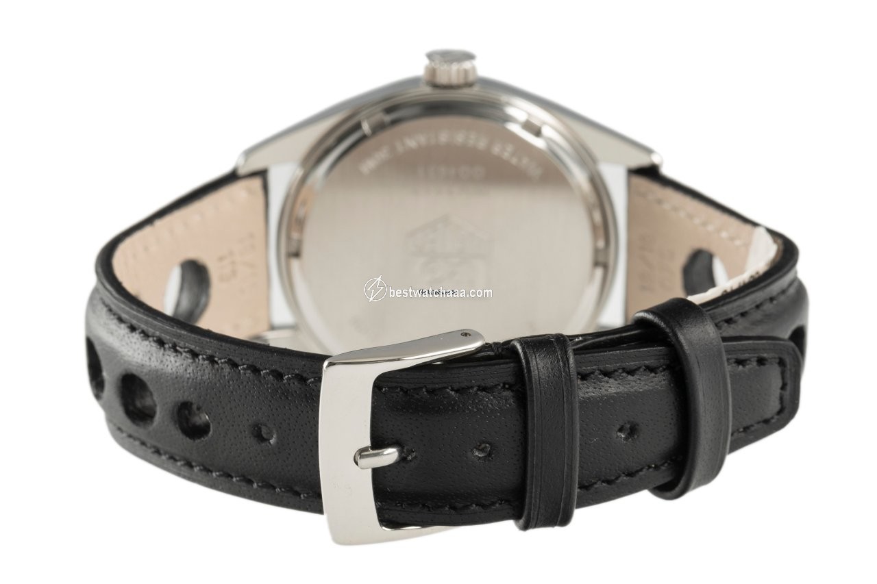 IMG_9081 TAG Heuer Carrera Mens watch Unisex Automatic Steel WV2112 Replica 7