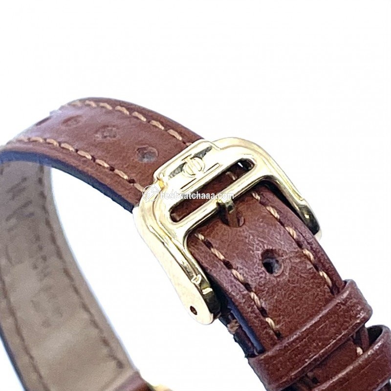 IMG_9081 Baume & Mercier Classima Quartz MV045097 Replica 7
