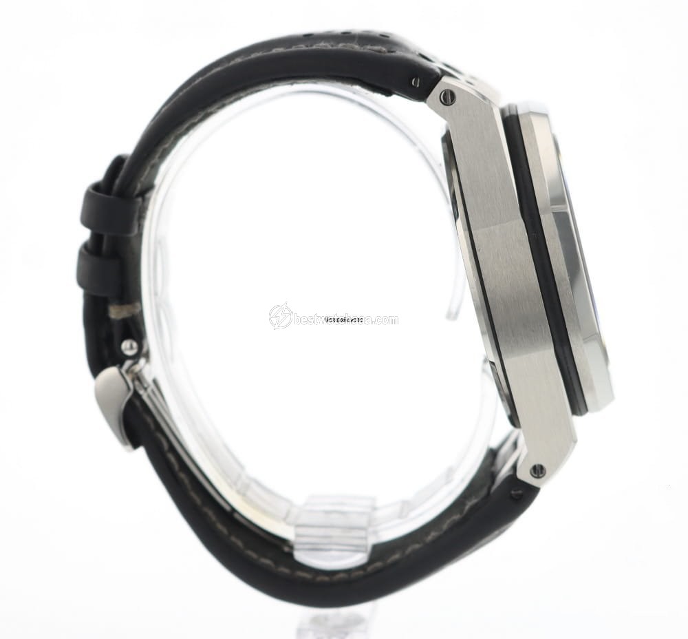 IMG_9081 Audemars Piguet Royal Oak Offshore Mens watch Unisex Automatic Steel 26364ST.OO.D003CU.01 Replica 7