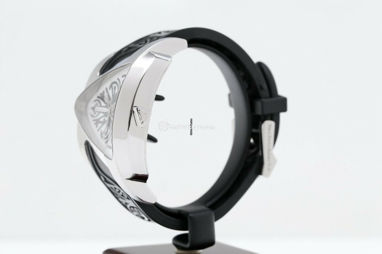 IMG_9081 Technomarine Quartz Steel MR00558 Replica 7