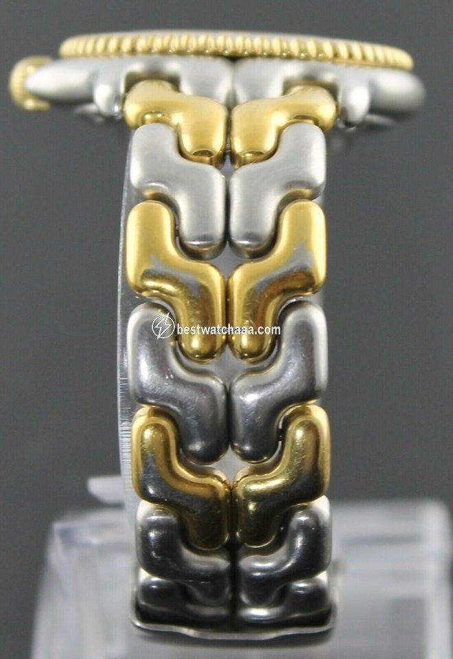 IMG_9081 TAG Heuer Mens watch Unisex Quartz Steel WG1120.BB0424 Replica 7