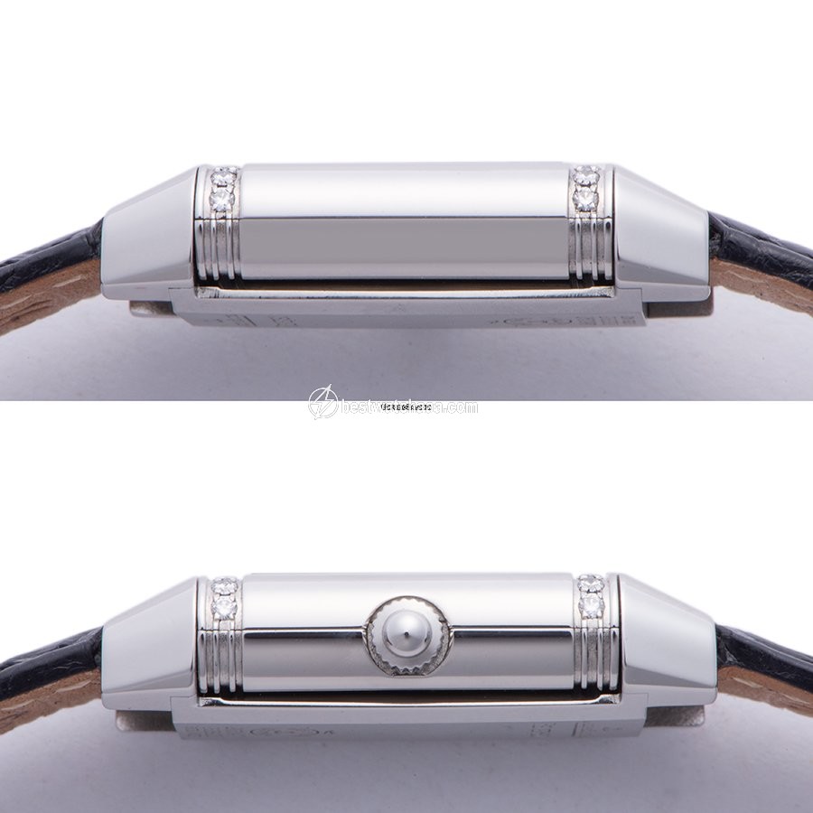 IMG_9081 Jaeger-LeCoultre Quartz Steel 265.8.47 Replica 7