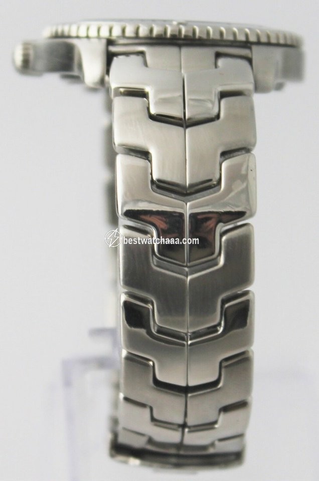 IMG_9081 TAG Heuer Link Quartz Quartz Steel WJ1113-0 Replica 7