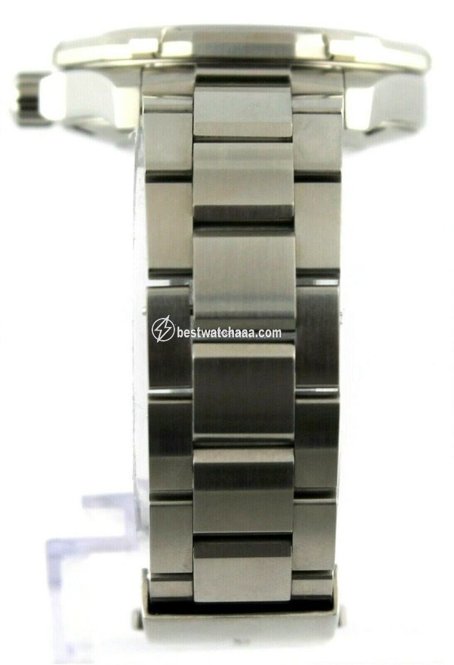IMG_9081 TAG Heuer Aquaracer 300M Quartz Steel WBD1111.BA0928 Replica 7