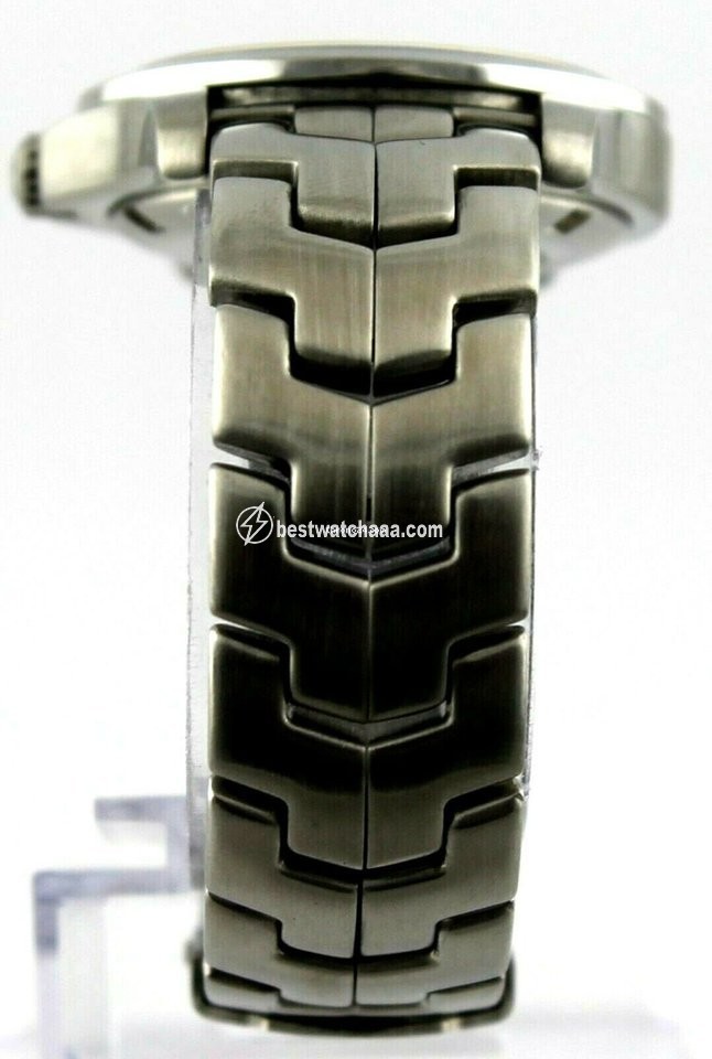 IMG_9081 TAG Heuer Link Automatic Steel WJF2111.BA0570 Replica 7