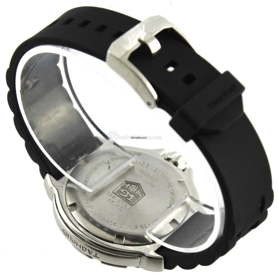 IMG_9081 TAG Heuer Formula 1 Lady Quartz Steel WAC1215.BT0711 Replica 7