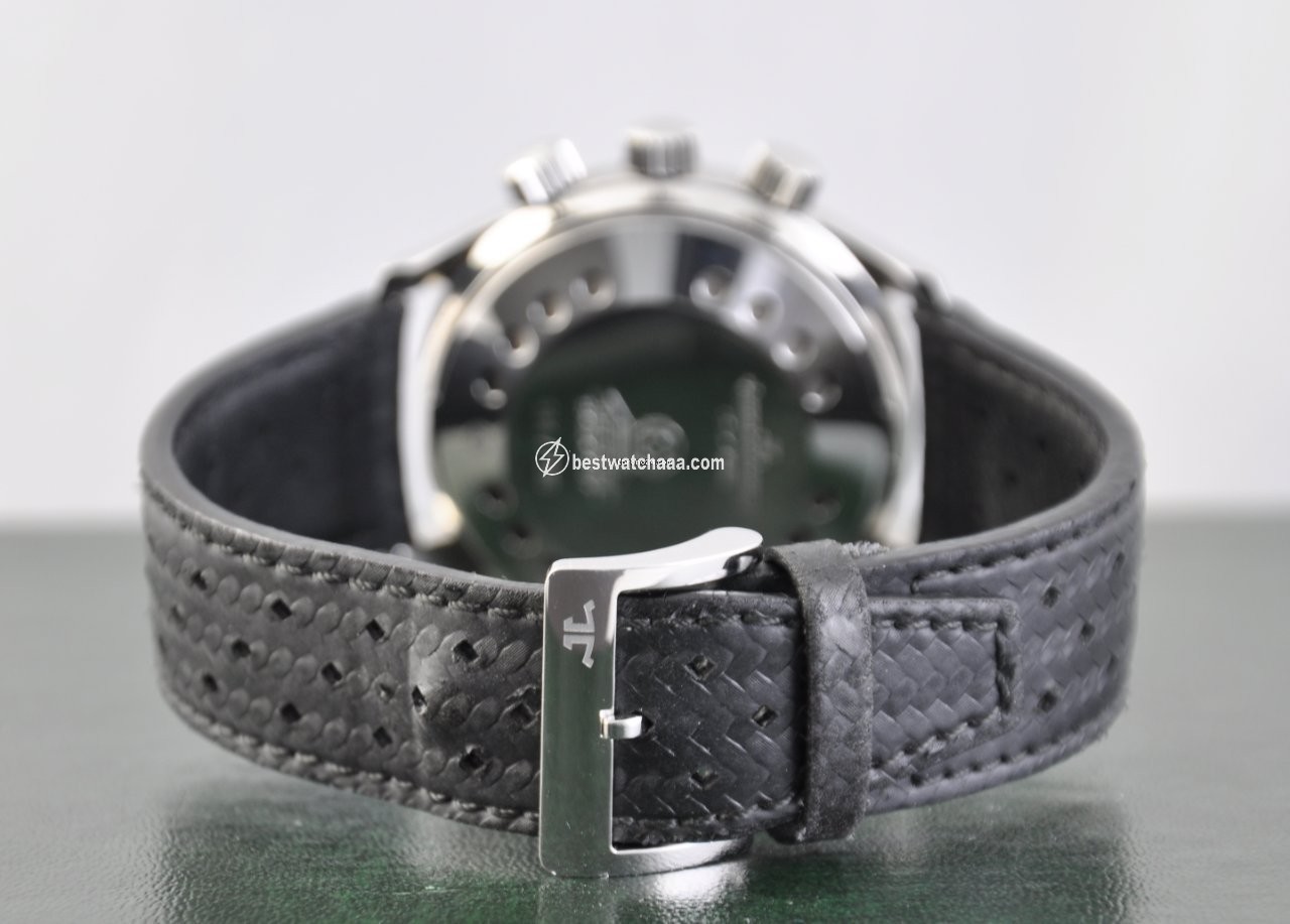 IMG_9081 Jaeger-LeCoultre Mens watch Unisex Automatic Steel Q2008470 Replica 7