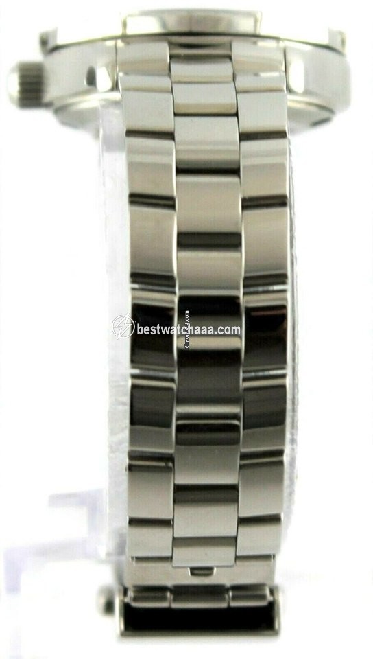 IMG_9081 TAG Heuer Aquaracer Lady Quartz Steel WAF1416.BA0813 Replica 7