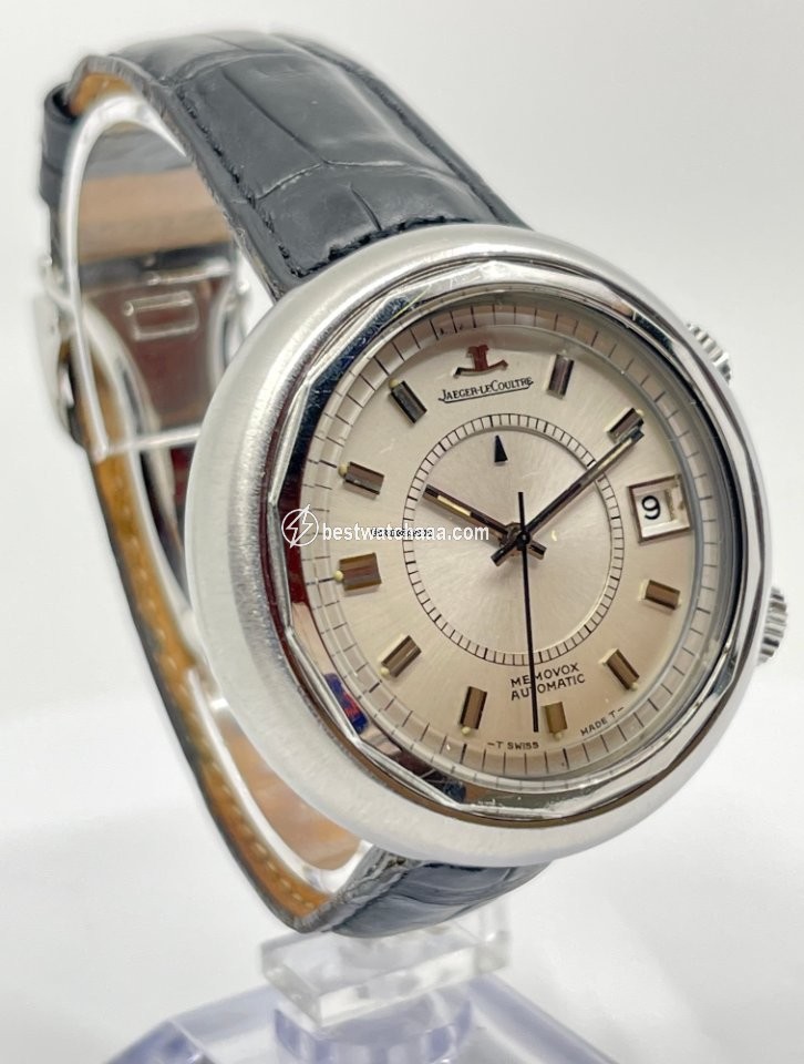 IMG_9081 Jaeger-LeCoultre Steel E877 Replica 7